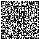 QR code with Locksmith Service contacts