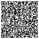 QR code with Locksmith Service contacts