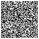 QR code with Mike's Locksmith contacts