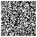 QR code with Ry Construction Inc contacts