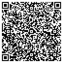 QR code with Intercom Express contacts