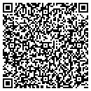 QR code with Mobile Walking Key Inc contacts