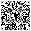 QR code with Mobilock & Key Inc contacts