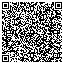 QR code with Boyd Allen Enterprises LLC contacts