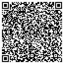 QR code with Performance LockCo. contacts