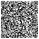 QR code with Premium Lock&Key Services contacts