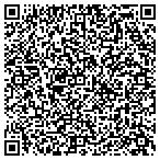 QR code with Procera Dr 24 Hour Emergency Locksmith contacts