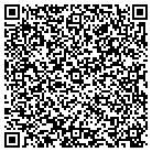 QR code with MJD Construction Service contacts