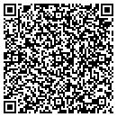 QR code with Fischer Jane MD contacts
