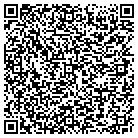 QR code with Rocky Lock & Safe contacts