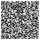 QR code with Sarasota Manatee Arch Family contacts