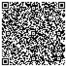 QR code with S Brown Home Improvement Inc contacts
