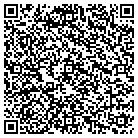 QR code with Hays Group of New England contacts