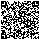 QR code with Security Locksmith contacts