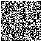 QR code with Calhoun James Septic Tanks contacts