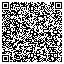 QR code with Resource Express contacts