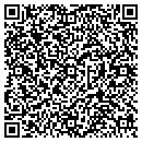 QR code with James D Terry contacts