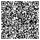 QR code with Scorpio Construction contacts