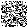 QR code with Ventco Inc contacts