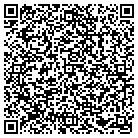 QR code with Will's Local Locksmith contacts