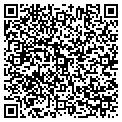 QR code with J & R Auto contacts