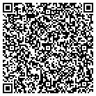 QR code with 024 Hr A Locksmith Service contacts