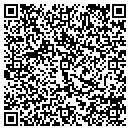 QR code with 0 7 7 Day Emergency A 24 Hour contacts