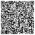 QR code with 0 7 7 Day Emergency A 24 Hour contacts