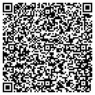 QR code with Second Home Brokerage Com contacts
