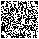 QR code with 0 Time Locksmith Service contacts