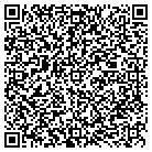 QR code with 124 Hour 7 Day A Emerg Locksmi contacts