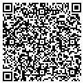 QR code with Ing contacts