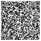 QR code with 124 Hour 7 Day Emerg A Lock A contacts