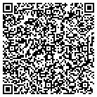 QR code with 124 Hour A Day A Locksmith contacts