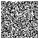 QR code with Grace Signs contacts