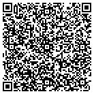 QR code with Caribbean Medical Education contacts