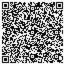 QR code with Insurance Placers contacts