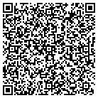 QR code with 124 Hour A Day A Locksmith contacts