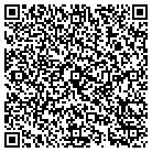 QR code with 124 Hour A Day A Locksmith contacts