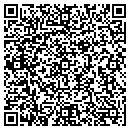 QR code with J C Install LLC contacts