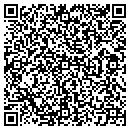 QR code with Insurers Fraud Bureau contacts