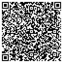 QR code with 124 Hour A Day A Locksmith contacts