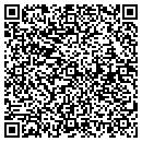 QR code with Shuford Development Const contacts