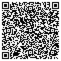 QR code with Integro contacts