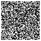 QR code with 124 Hour A Day A Locksmith contacts