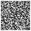 QR code with Garcia Jay J MD contacts