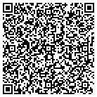 QR code with 124 Hour A Day A Locksmith contacts