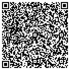 QR code with Tabernacle-Praise & Dlvrnc contacts
