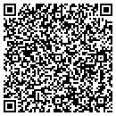 QR code with Express Nail contacts