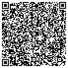 QR code with Top Sail Real Est & Investment contacts